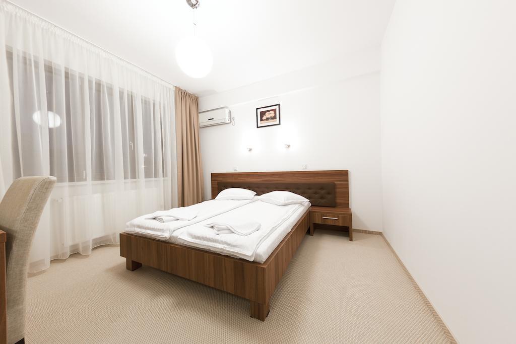 Hotel Mariss Alba Iulia Quarto foto